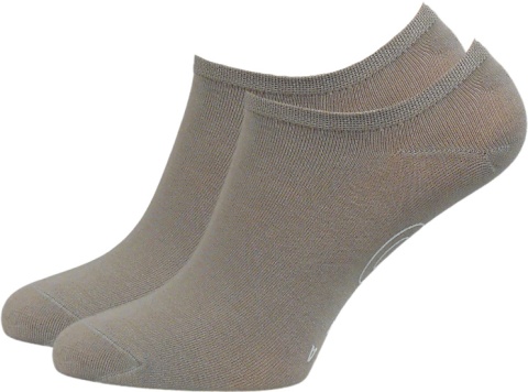 NOWOŚĆ!!! 5x STOPKI BAMBUSOWE KRÓTKIE SKARPETKI ABS DAMSKIE 35-38