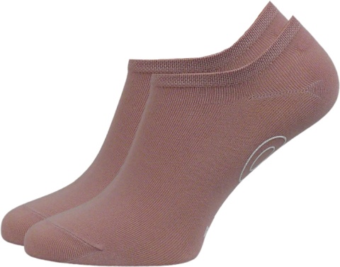 NOWOŚĆ!!! 5x STOPKI BAMBUSOWE KRÓTKIE SKARPETKI ABS DAMSKIE 39-42