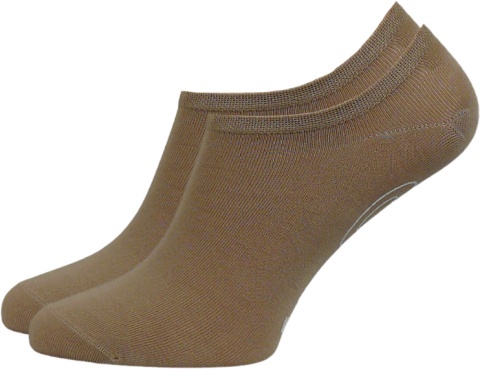 NOWOŚĆ!!! 5x STOPKI BAMBUSOWE KRÓTKIE SKARPETKI ABS DAMSKIE 39-42