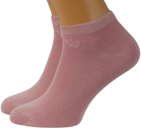 5x SKARPETKI BAMBUSOWE stopki damskie COSAS 35-38