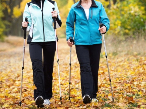 5x GŁADKIE SKARPETKI BAMBUSOWE stopki damskie COSAS 35-38