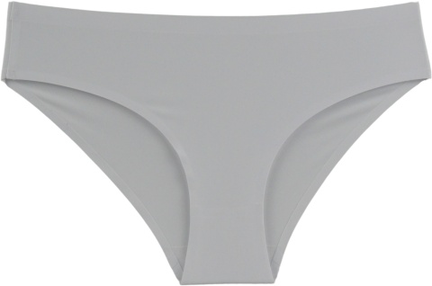 BEZSZWOWE MAJTKI DAMSKIE Glaina Kalin M różowe