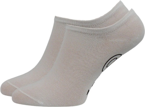 NOWOŚĆ!!! 5x STOPKI BAMBUSOWE KRÓTKIE SKARPETKI ABS DAMSKIE 39-42