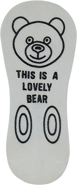 NOWOŚĆ!!! STOPKI BAMBUSOWE KRÓTKIE SKARPETKI ABS DAMSKIE 39-42 BIAŁE