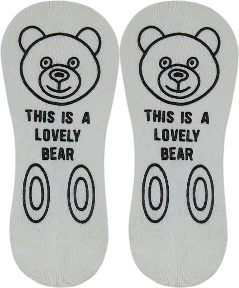 NOWOŚĆ!!! STOPKI BAMBUSOWE KRÓTKIE SKARPETKI ABS DAMSKIE 39-42 BIAŁE