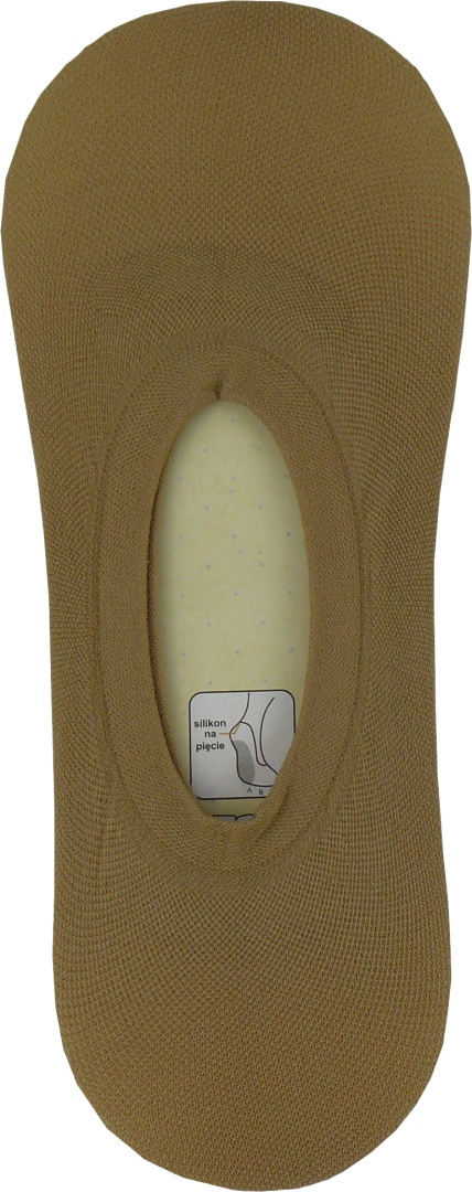 3x CIELISTE RAJSTOPOWE STOPKI BALETKI DAMSKIE Xintao 35-41