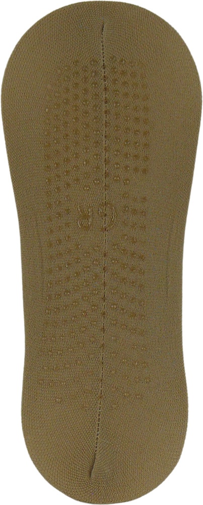 3x CIELISTE RAJSTOPOWE STOPKI BALETKI DAMSKIE Xintao 35-41