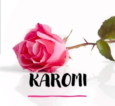 728 DORIMODES GŁADKIE BAWEŁNIANE MAJTKI DAMSKIE figi MAXI XL zielone