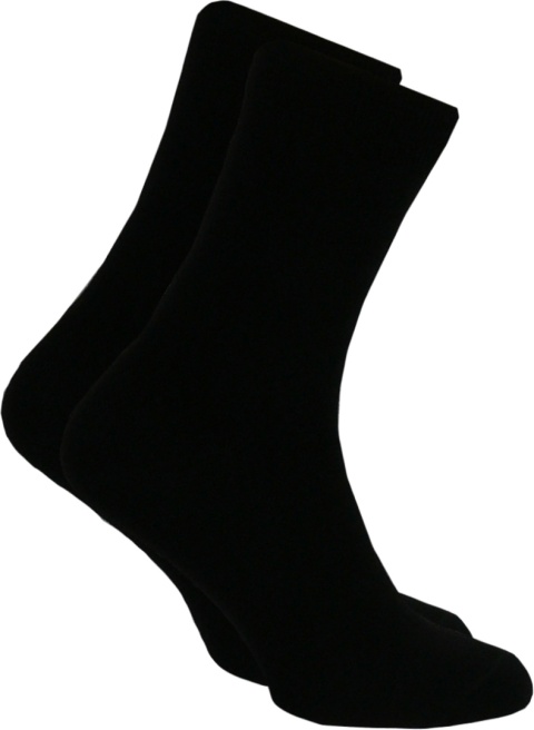 5x męskie MIX KOLORÓW SKARPETY BAMBUSOWE AURA.VIA 43-46