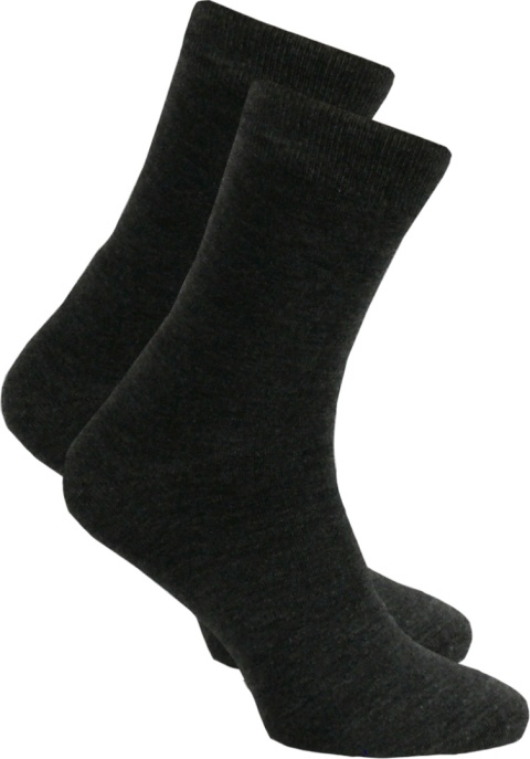 5x męskie MIX KOLORÓW SKARPETY BAMBUSOWE AURA.VIA 39-42