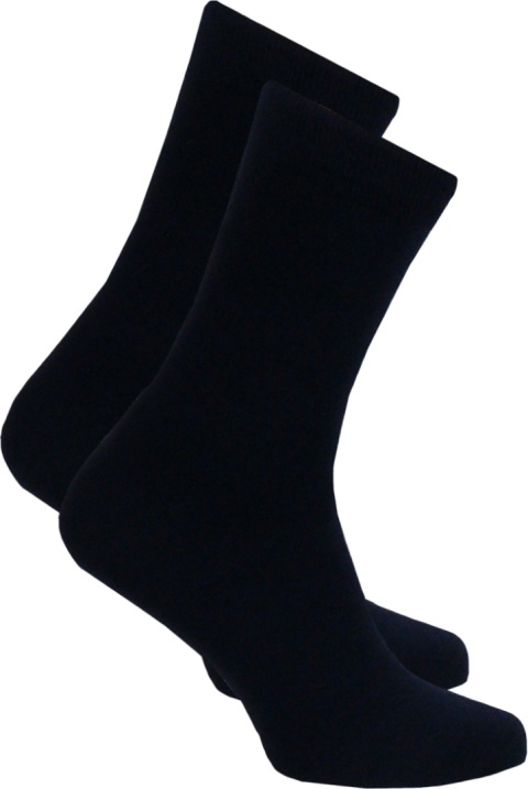 5x męskie MIX KOLORÓW SKARPETY BAMBUSOWE AURA.VIA 39-42