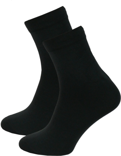 5x męskie mix kolorów SKARPETY BAMBUSOWE AURA.VIA 39-42