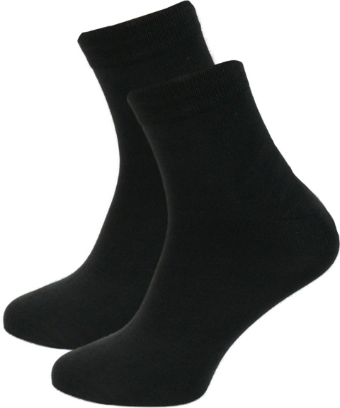 5x męskie mix kolorów SKARPETY BAMBUSOWE AURA.VIA 39-42