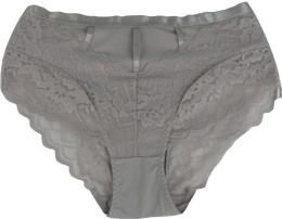 MAJTKI DAMSKIE FIGI KORONKOWE Fulina 8625 3XL cappucino