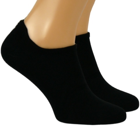 5x SKARPETKI BAMBUSOWE stopki damskie COSAS 39-42