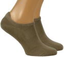 5x SKARPETKI BAMBUSOWE stopki damskie COSAS 35-38