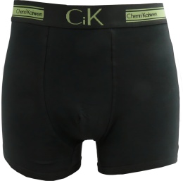 BOKSERKI MĘSKIE BAWEŁNIANE grafitowe roz. XL