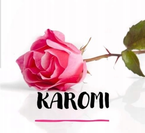 Seksi Stringi Koronkowe Majtki Damskie Figi S/M czarne